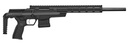 CZ 600 PLUS TRAIL 7.62X39 BL/SY 1