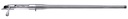 Bergara BARRELED ACTION 6.5CR #5.5 SS 1