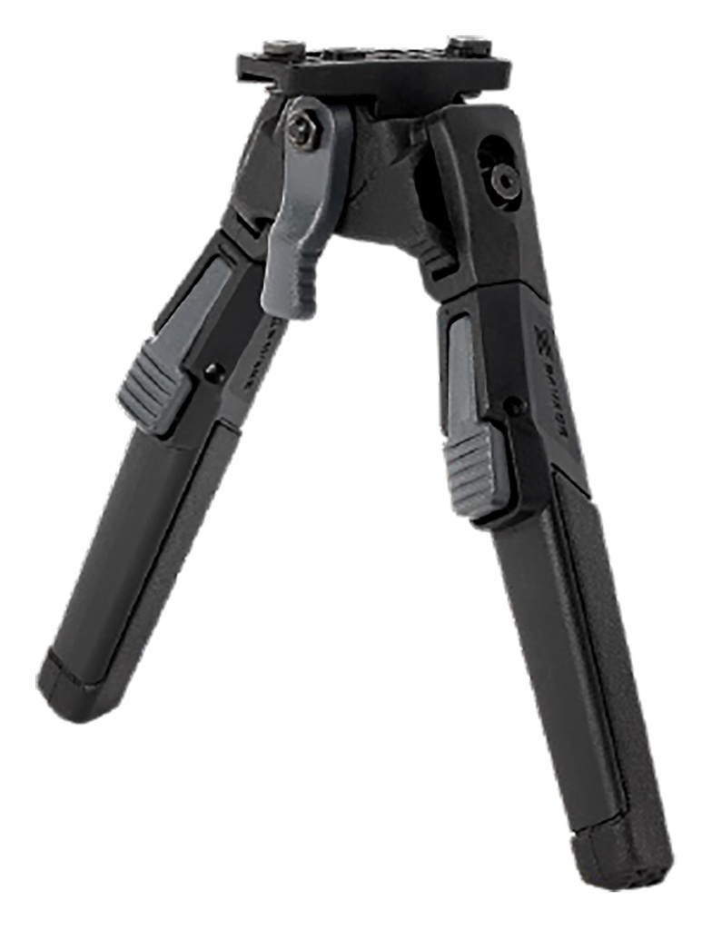 Savage Arms ACCU-POD M-LOK BLACK 1