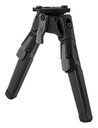 Savage Arms ACCU-POD M-LOK BLACK 1