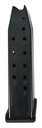CANIK MAG MC9 12RD 9MM BLK 1