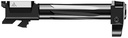 Radian Weapons AFTERBURNER+RAMJET G19 GEN4 BK 1