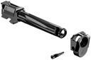 Radian Weapons AFTERBURNER+RAMJET G19 GEN4 BK 2