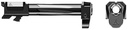 Radian Weapons AFTERBURNER+RAMJET G19 GEN4 BK 3