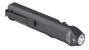 Streamlight WEDGE SLIM EDC 1000LM BLK 1