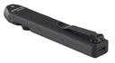 Streamlight WEDGE SLIM EDC 1000LM BLK 2