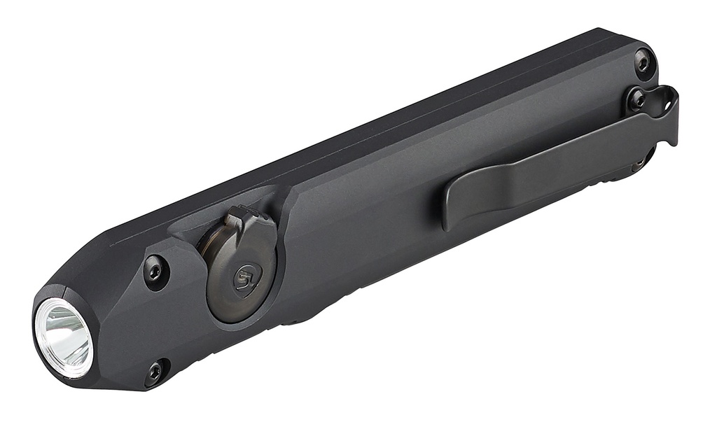 Streamlight WEDGE SLIM EDC 1000LM BLK 4