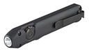 Streamlight WEDGE SLIM EDC 1000LM BLK 4