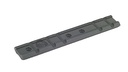 Ruger MKIII/IV BASE WEAVER STYLE BL 1
