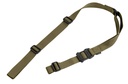 Magpul MS1 SLING RANGER GREEN 1