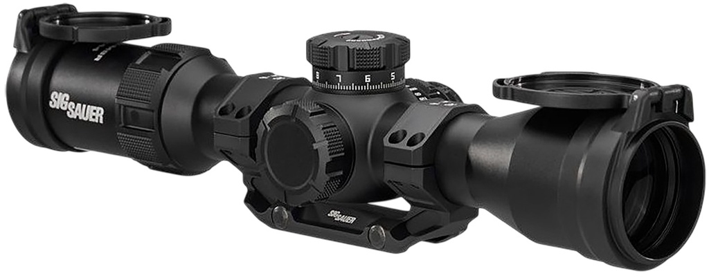 SIG SAUER Tango MSR 3