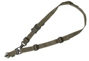 Magpul MS3 SLING SINGLE QD GEN 2 RGR 1
