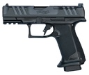 Walther Arms PDP PRO E FS 9MM 4" 10+1 OR 1
