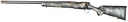 Christensen Arms RIDGELINE FFT 6.5CR BRNZ LH 1