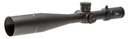 Trijicon TENMILE 5-50X56 34MM MOA LR 1