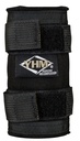 Yankee Hill Machine Company SUPPRESSOR COVER 4.5" BLACK 1