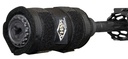 Yankee Hill Machine Company SUPPRESSOR COVER 4.5" BLACK 2