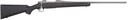 Mossberg PATRIOT 7PRC SS CERAKOTE/SYN 1