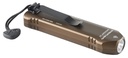 Streamlight WEDGE XT EDC 500LM COYOTE 1