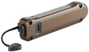 Streamlight WEDGE XT EDC 500LM COYOTE 2