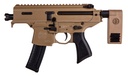 SIG SAUER MPX Copperhead 2
