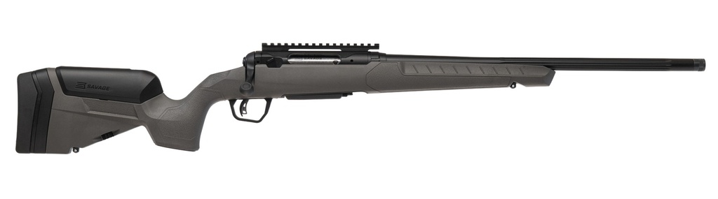 Savage Arms 110 TRAILBLAZER 350LEG 18" 1
