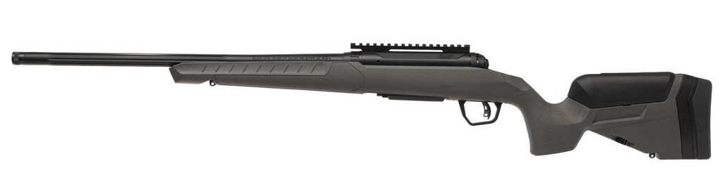 Savage Arms 110 TRAILBLAZER 350LEG 18" 2