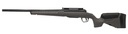 Savage Arms 110 TRAILBLAZER 350LEG 18" 2