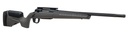 Savage Arms 110 TRAILBLAZER 350LEG 18" 3
