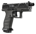 Walther Arms PDP PRO SD 9MM CP 4.6" GRY 10 2