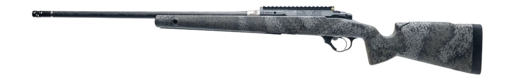 Seekins Precision ELEMENT M3 22CR MOUNTAIN 20" 1