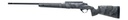 Seekins Precision ELEMENT M3 22CR MOUNTAIN 20" 1