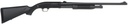 Mossberg Maverick 88 Slug 1