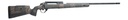Seekins Precision ELEMENT M3 22CR WOODLAND 20" 1