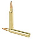 Weatherby 300WBY 180GR HDY INTERLOCK 2