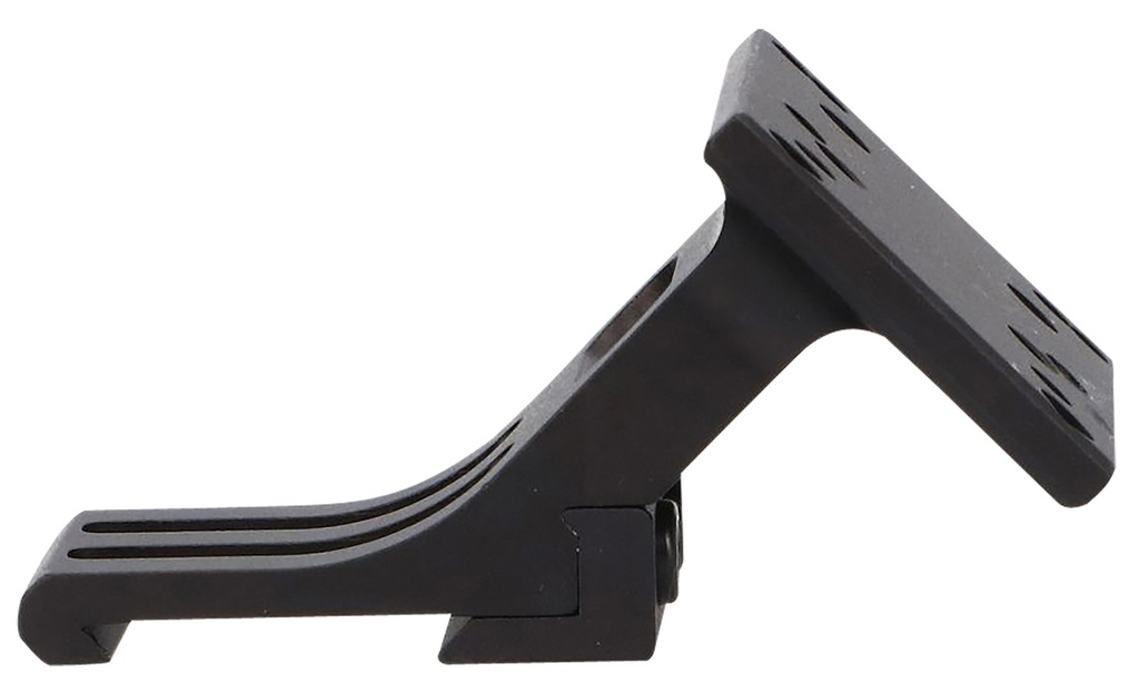 SIG SAUER REFLEX SIGHT 45DEG OFFSET MNT 1
