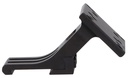 SIG SAUER REFLEX SIGHT 45DEG OFFSET MNT 1