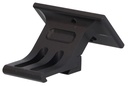 SIG SAUER REFLEX SIGHT 45DEG OFFSET MNT 2