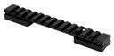 Warne RAIL MTN TECH BRO X-BOLT SA 1