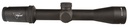 Trijicon ASCENT 3-12X40 BLK 30MM BDC 1