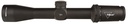 Trijicon ASCENT 3-12X40 BLK 30MM BDC 2