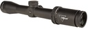 Trijicon ASCENT 3-12X40 BLK 30MM BDC 3