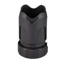 SilencerCo ASR BLAST SHIELD 1