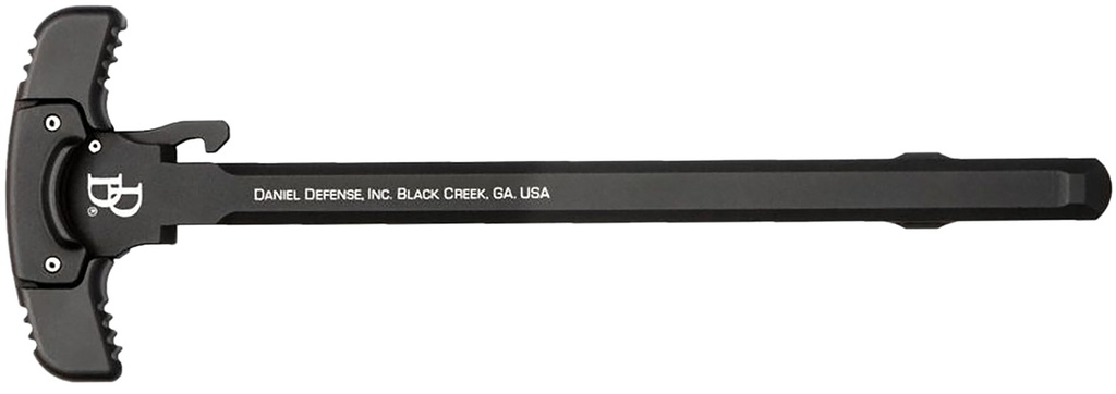 Daniel Defense GRIP-N-RIP 5.56 CHARGE HANDLE 1