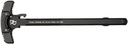 Daniel Defense GRIP-N-RIP 5.56 CHARGE HANDLE 1