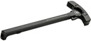 Daniel Defense GRIP-N-RIP 5.56 CHARGE HANDLE 2