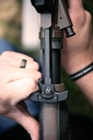 Daniel Defense GRIP-N-RIP 5.56 CHARGE HANDLE 3