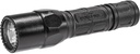 SureFire G2X PRO 15/600LU BLK DUAL 1