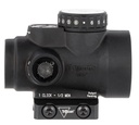 Trijicon MRO HD 1X25 2.0 MOA ILL RD LOW 1