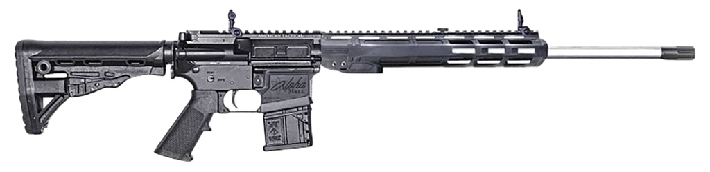American Tactical Inc Alpha Maxx 1